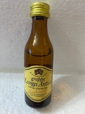 Mignon bottles miniature usato  Fiorano Modenese