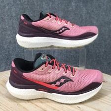 Saucony shoes womens for sale  Circle Pines