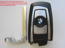 Oem buttton bmw for sale  Alhambra
