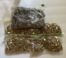 Lot assorted stand for sale  Depauw