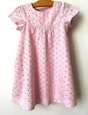 Robe chic luxe d'occasion  Paris XV