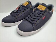 Levi strauss comfort for sale  Newport
