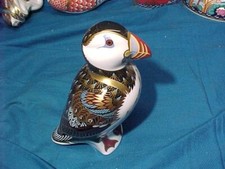 royal crown derby china for sale royal crown derby china for sale Binghamton