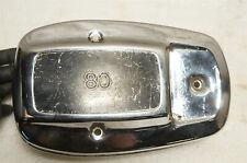 Harley shovelhead harley for sale  Appleton
