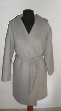 Cappotto zara outerwear usato  Palermo