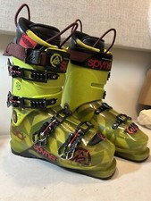 Spyne 130 men for sale  Aspen
