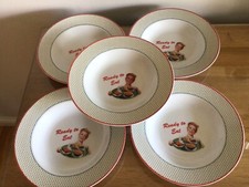 Portmeirion vintage kellogg for sale  CREWKERNE