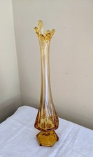 Vtg viking epic for sale  Bethlehem
