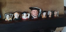 rare royal doulton d'occasion rare royal doulton d'occasion Gimont