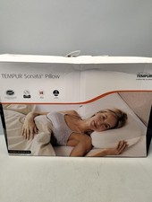 Kopfkissen memory foam gebraucht kaufen  Herten