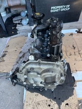 Jaguar pace cylinder for sale  SOUTHAMPTON