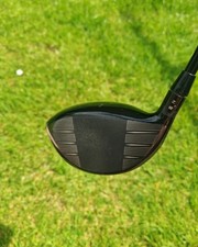 Titleist tsr2 degree for sale  SCUNTHORPE
