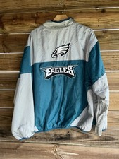 Vintage y2k nfl for sale  Jacksonville