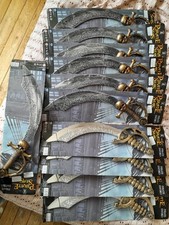 pirate sword for sale pirate sword for sale KIDDERMINSTER