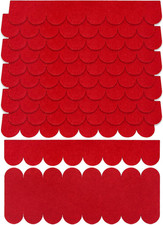 Tegole bituminose autoadesive usato Tegole bituminose autoadesive usato  Roma