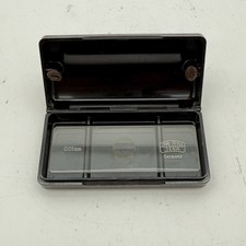 Vintage carl zeiss for sale  Maywood