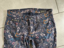 Tolle stretchjeans herrlicher gebraucht kaufen Tolle stretchjeans herrlicher gebraucht kaufen  Bissendorf