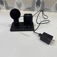 15w magsafe wireless for sale  Nampa