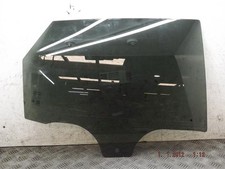 Right driver offside for sale  CARDIFF