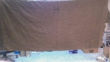 military wool blanket for sale military wool blanket for sale Hudson