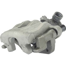 Centric rear right for sale  Hebron