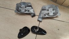 Bmw sockel aussenspiegel gebraucht kaufen  Nürtingen