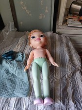 Poupée anna reine d'occasion Poupée anna reine d'occasion  Sainte-Bazeille