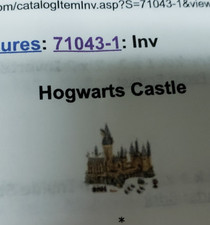 Lego harry potter for sale  Citrus Heights