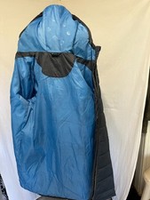 Regatta wintermantel parka gebraucht kaufen  Berlin
