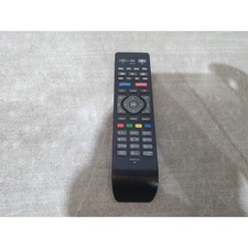 Talktalk youview rc3134701 for sale  STAFFORD