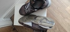 Adidas men trainers for sale  CROYDON