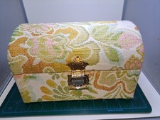 Neiman marcus vintage d'occasion  Expédié en Belgium