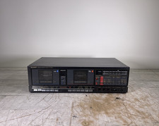 Sharp w800 stereo for sale  Jacksonville