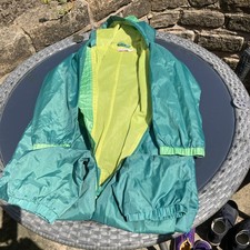 Child aged full for sale  OLDHAM