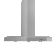 Zline ke2i range for sale  Plainfield