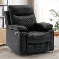 Canmov recliners single for sale  Dayton