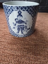 Danish mid century for sale  HUDDERSFIELD