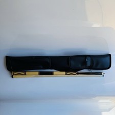 Players pool cue for sale  Easley
