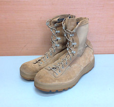 Usgi mcrae desert for sale  Pembroke
