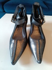 Chaussures texto taille d'occasion  Le Mans