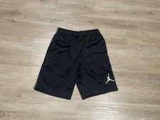 Air jordan toddler for sale  Calexico