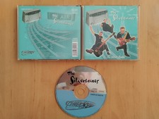 Silvertones silver radio gebraucht kaufen  Köln