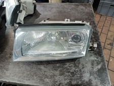 Skoda ctavia 1u5 gebraucht kaufen Skoda ctavia 1u5 gebraucht kaufen  Königsbrunn