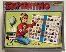 giochi sapientino usato giochi sapientino usato Gioia del Colle