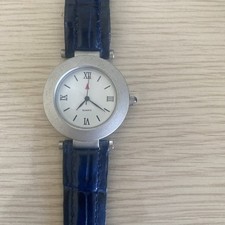 Orologio sport quarzo usato  Pordenone