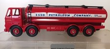 Dinky supertoys leyland for sale  NOTTINGHAM