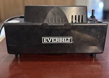 Everbilt hvac pump for sale  Evansville