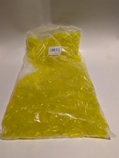 1000ct pack 1056t for sale  Utica