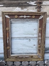 Antique carved wooden for sale  Ranson