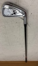 callaway 3 iron for sale  Torrance